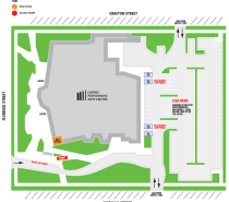 CPAC MAP