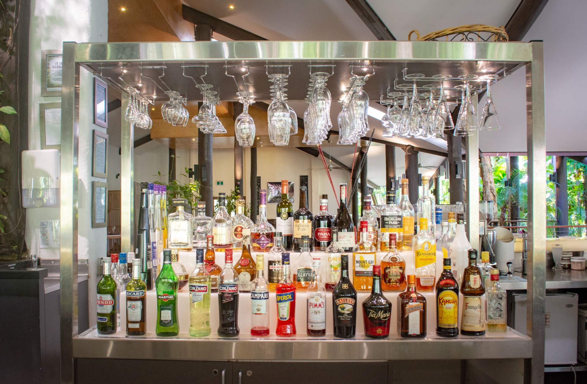 Cairns Events - Event Details - Valentines Day Dinner