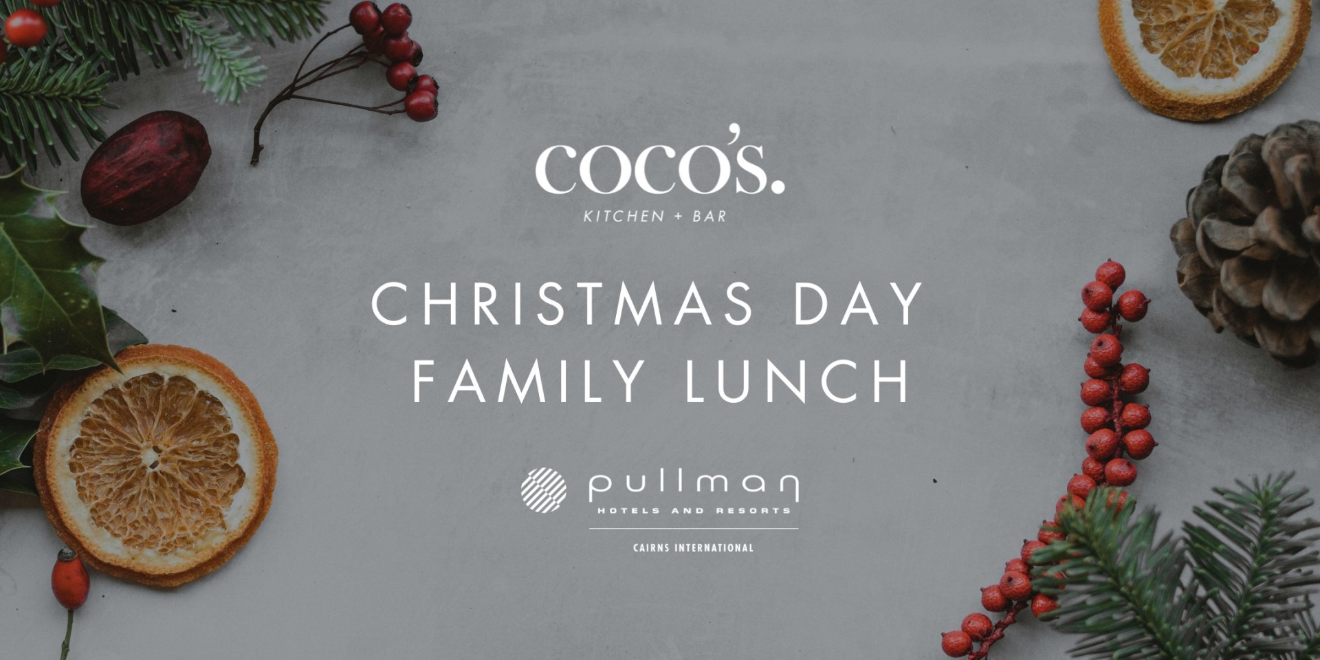 Pubs open christmas day cairns