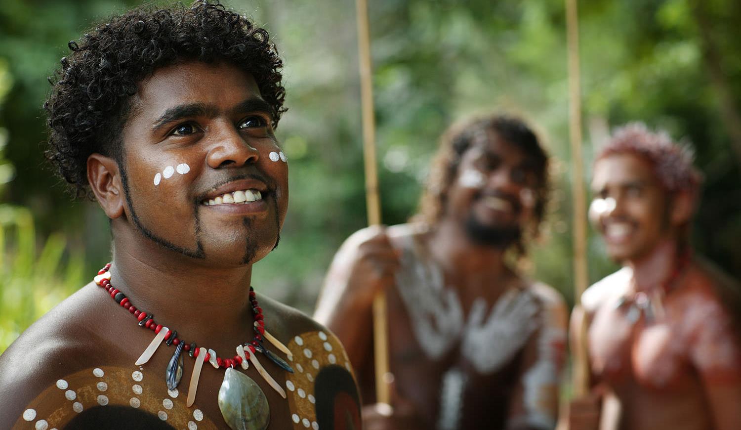 Cairns Events Event Details Tjapukai Free Open Day!
