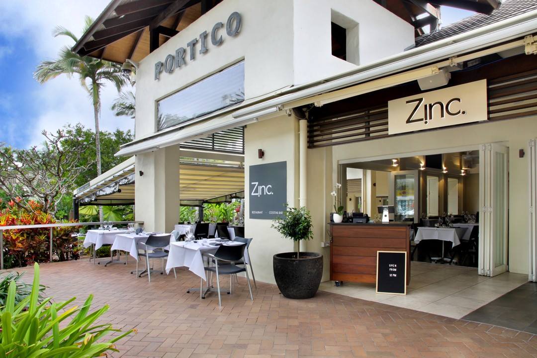 Cairns Events Event Details Christmas Lunch 2019