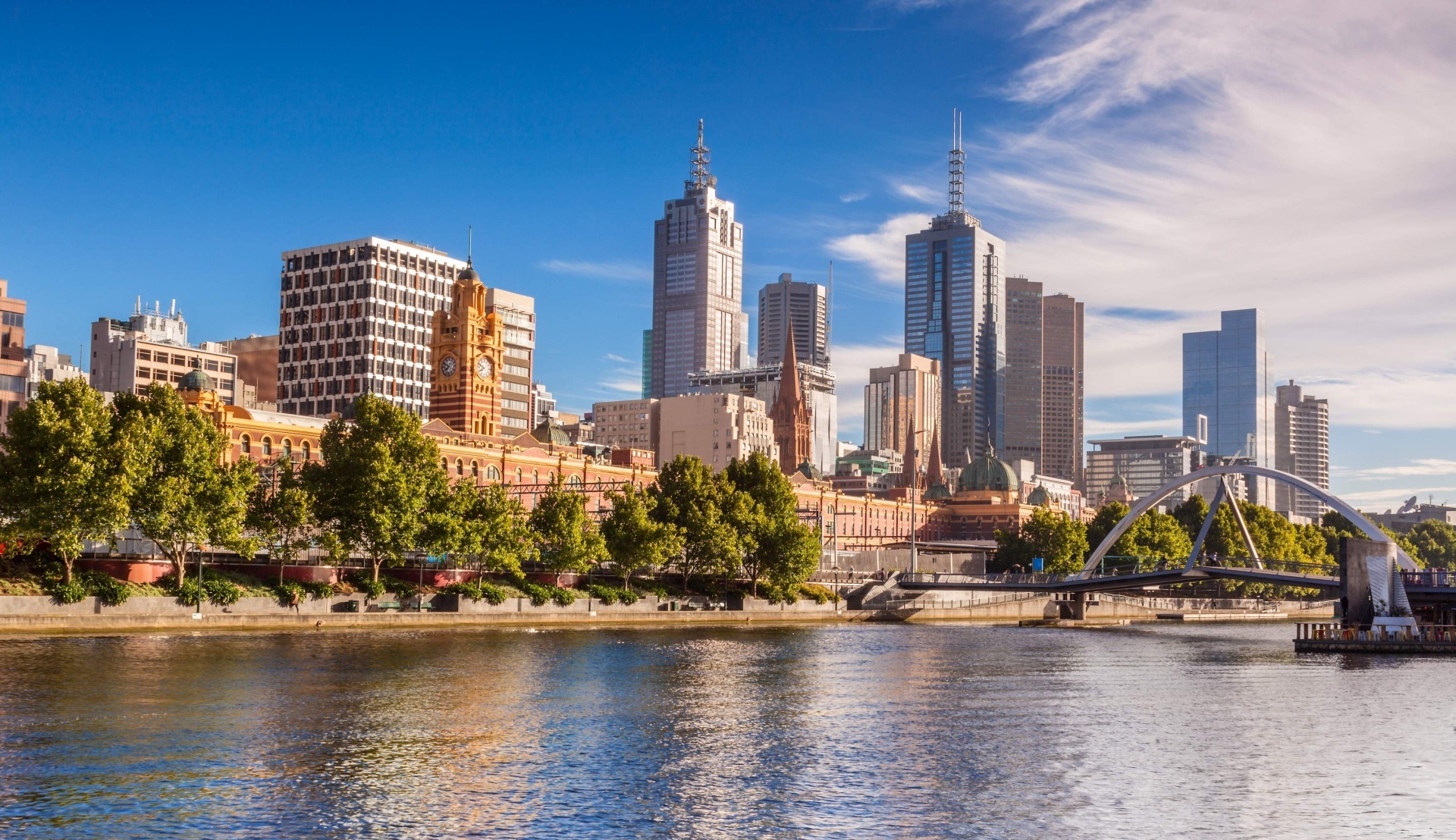 Melbourne Sightseeing Tours - Tourism Town - The Tourism Marketplace - Find and book authentic experiences.