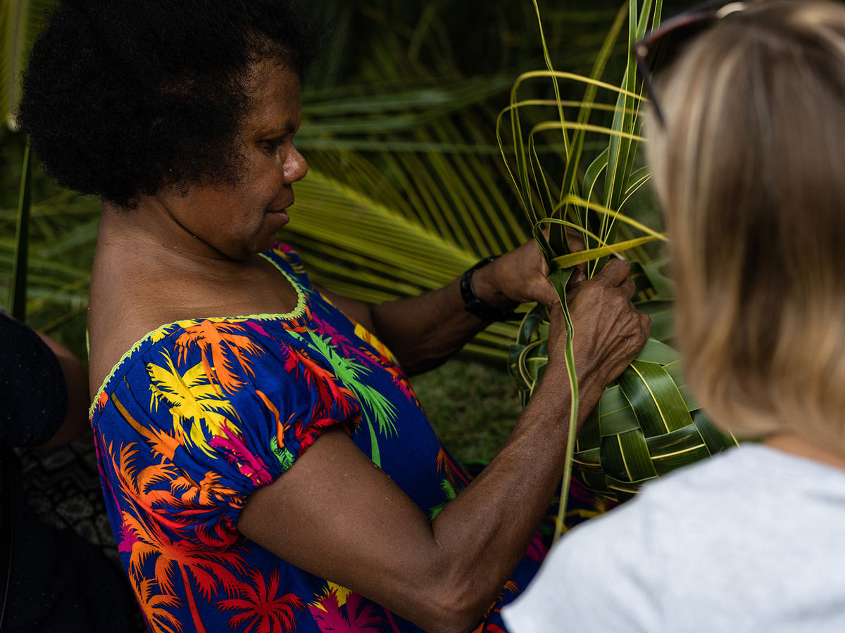 Cairns Events Event Details Cairns Ecofiesta