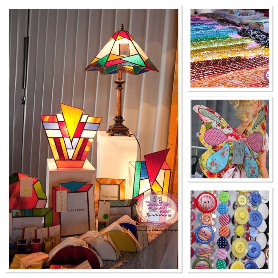 Cairns Events Event Details Cairns Craft Destash Market