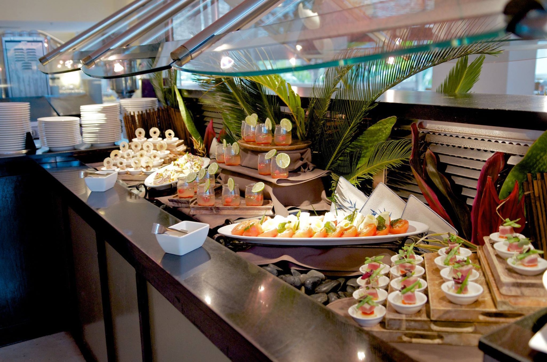 Cairns Events Event Details MARKET FRESH SEAFOOD FEAST