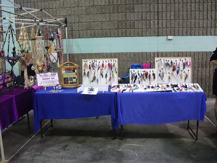 Cairns Events Event Details Cairns Christmas Craft Fair 2016