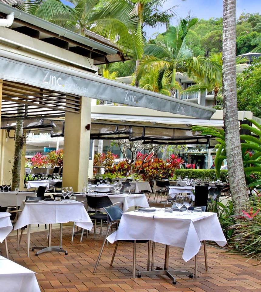 Cairns Events Event Details Christmas Lunch 2019