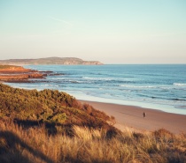 Phillip Island Beachs