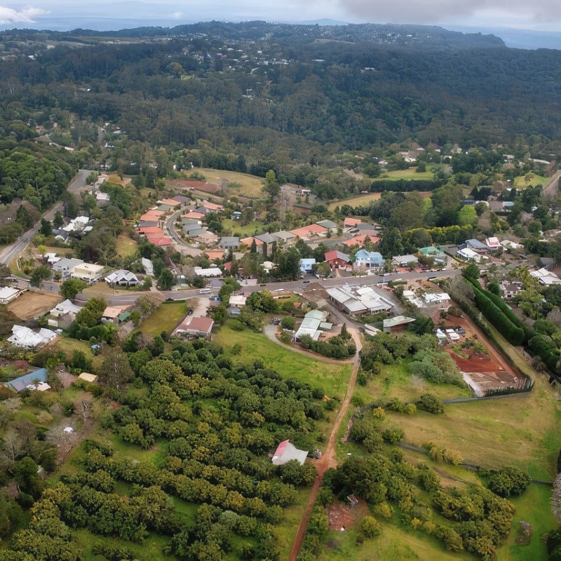 Mount Tamborine Village