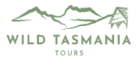 6 Day Taste of Tasmania Tour