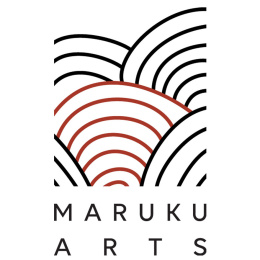 90 Minute Uluru Dot Painting Workshop