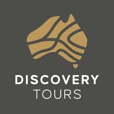 Barron Falls & Davies Creek Half Day Tour