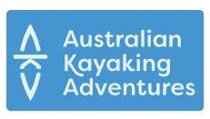 Broadwater Kayak &  Snorkeling Tour