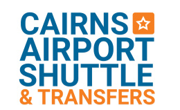 Cairns - Port Douglas Return Transfers