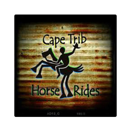 Cape Trib Horse Rides