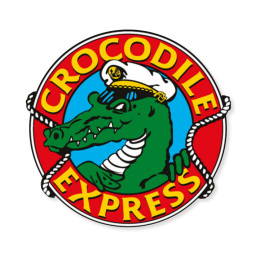 Crocodile Express | Daintree River Cruise