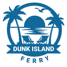 Dunk Island Camping Transfers