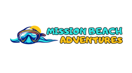 Dunk Island Transfers | 8:30am - 2:30pm