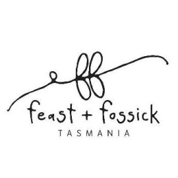 Fossick Overnight Bruny Island Experiences