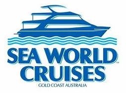 Gold Coast Buffet Dinner Sightseeing Cruise