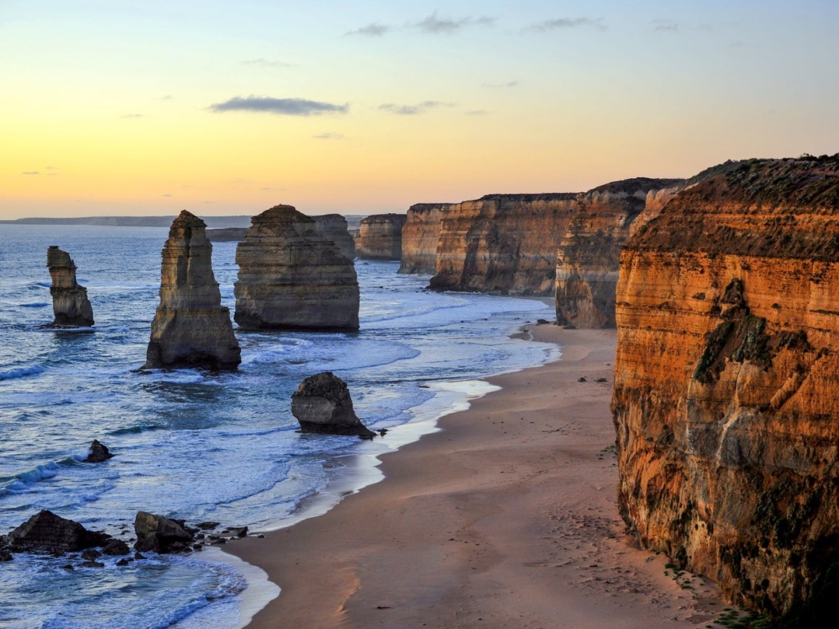 16+ Sunset Cliffs Tide Chart