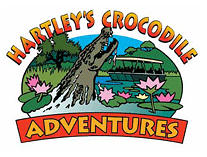 Hartleys Crocodile Adventures from Port Douglas