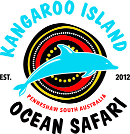 Kangaroo Island Ocean Safari