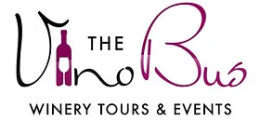 Mt Tamborine Wine Tour