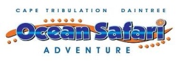 Ocean Safari Reef Trip