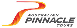 Pinnacles, Wildlife & Sand Dunes from Perth