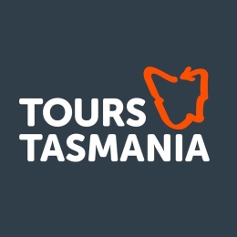 Port Arthur & Tasman Peninsula Tour