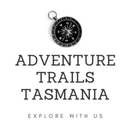 Private Bruny Island Tour | 2-10 People