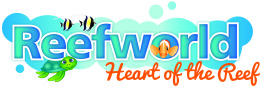 Reef World | Whitsunday's Great Barrier Reef Tour