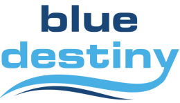 Rottnest Island Dive Tour