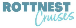 Rottnest Island Seafood Lunch Cruise