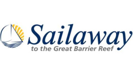 Sailaway | Afternoon & Sunset Low Isles