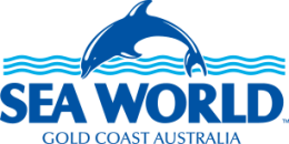 Sea World Ferry | Depart from Surfers Paradise