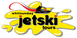 Two Island Safari Jetski Tour from Airlie Beach