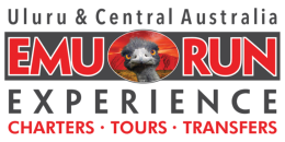 Uluru Day Tour + Sunset BBQ 