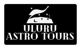 Uluru Stargazing Experience