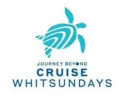 Whitehaven Beach Half Day Tour from Airlie Beach