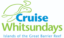 Whitehaven Beach & Hill Inlet | Full Day Tour