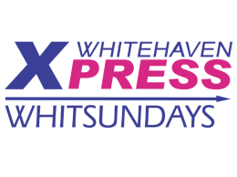 Whitehaven Express