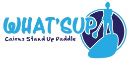 1 Hour Paddle Board & Kayak Adventure