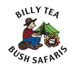 Billy Tea | Daintree & Bloomfield Track