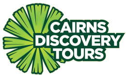 Cairns City Sights Afternoon Tour