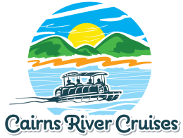 Cairns Inlet Sightseeing Safari