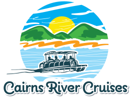 Cairns River Cruise