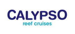 Calypso Reef Cruises | Port Douglas