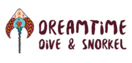 Dreamtime Dive & Snorkel | Great Barrier Reef Experience